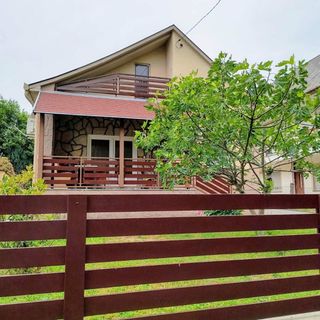 Boróka Vendégház Zalakaros (2)