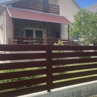 Boróka Vendégház Zalakaros (4)