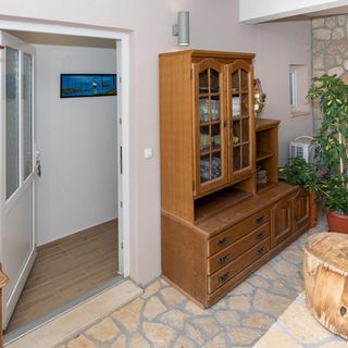 Apartman Ploče - CDR343 (4)