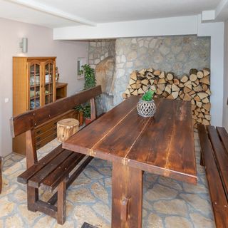 Apartman Ploče - CDR343 (3)