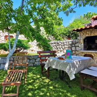 Apartman Kostrena - CKC066 (4)