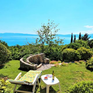 Apartman Kostrena - CKC066 (3)