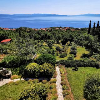 Apartman Kostrena - CKC066 (2)