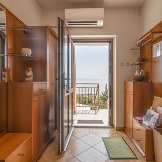 Apartman Kostrena - CKC066 (5)