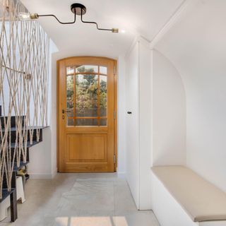 Vendégház Malinska - CKI119 (5)