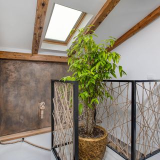 Vendégház Malinska - CKI119 (4)