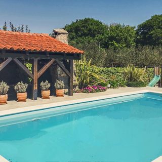 Vendégház Malinska - CKI119 (2)