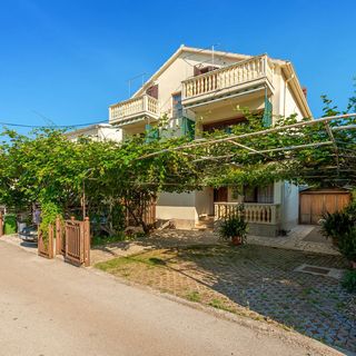 Apartman Zadar - CDA883 (2)