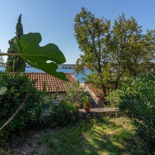 Apartman Azzuro Bay Jadranovo (5)