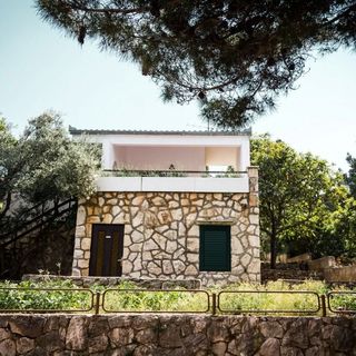 Kuća za Odmor Lada Supetar (2)