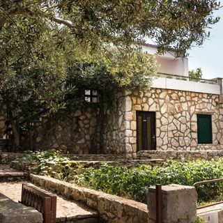 Kuća za Odmor Lada Supetar (4)