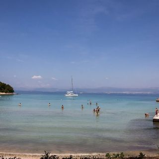 Kuća za Odmor Lada Supetar (5)