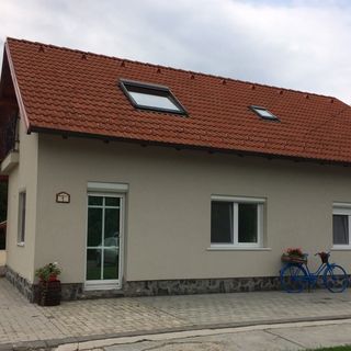 Báró Berg Apartman Kapuvár (2)