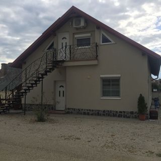 Báró Berg Apartman Kapuvár (4)