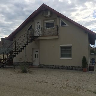 Báró Berg Apartman Kapuvár (4)