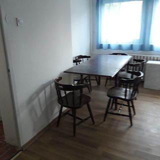 Szalai Vendégház Balatonszabadi (4)