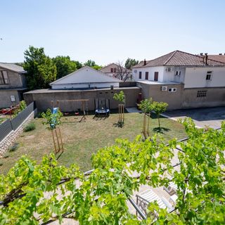 Apartmani Fortuna Seline (4)