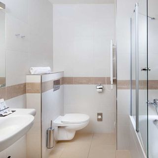 Clarion GRANDHOTEL Zlatý Lev Liberec (5)