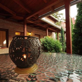 Varázskő Apartman Gyula (3)