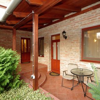 Varázskő Apartman Gyula (5)