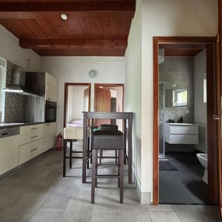 Zamárdi Apartman Balaton View (5)