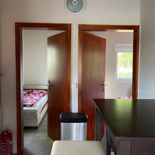 Zamárdi Apartman Balaton View (4)