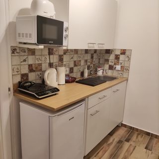 Katica Vendégház Hosszúhetény (4)