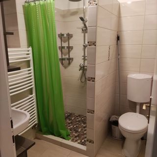 Katica Vendégház Hosszúhetény (5)