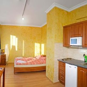 Vila Barbora Praha (5)