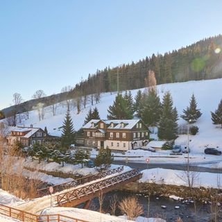 Pension Říp Pec pod Sněžkou (4)