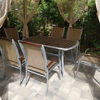 Stipi-Stopi Apartmanház Balatonszárszó (2)