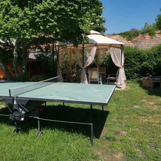 Stipi-Stopi Apartmanház Balatonszárszó (5)