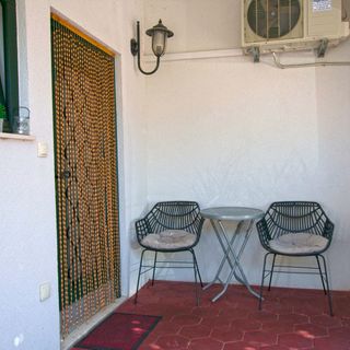 Apartment Bilberry Biograd (5)