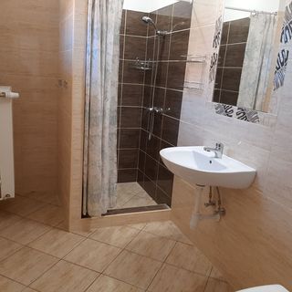 Hódvár Apartman Tiszafüred (2)