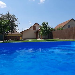 Hódvár Apartman Tiszafüred (3)