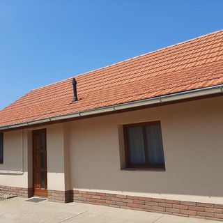 Hódvár Apartman Tiszafüred (4)