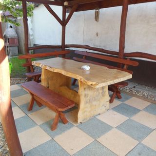 Herczeg Apartman Hajdúszoboszló (5)