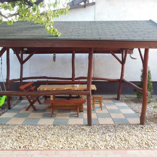 Herczeg Apartman Hajdúszoboszló (4)