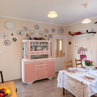 Eperkert Vendégház Parád (4)