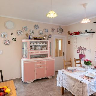 Eperkert Vendégház Parád (5)