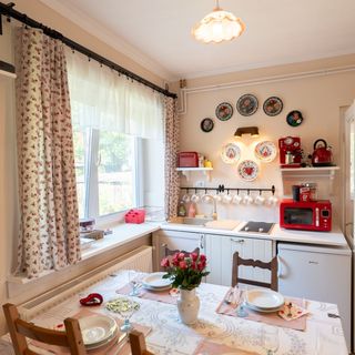 Eperkert Vendégház Parád (3)