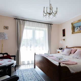 Eperkert Vendégház Parád (5)