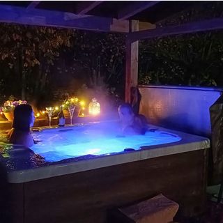 Eperkert Vendégház Parád (3)