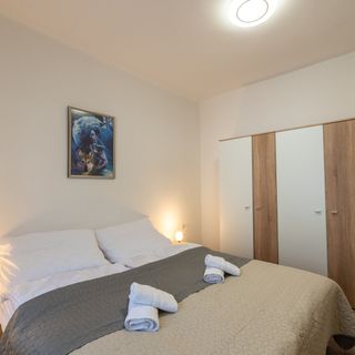 Hajnal Apartman Sopron (4)