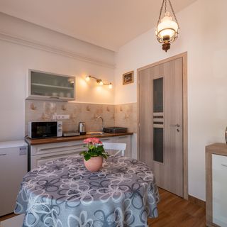 Hajnal Apartman Sopron (5)