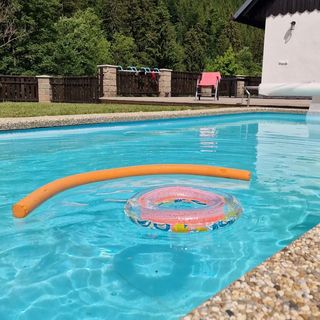 Bylo Nebylo apartmány Vítkovice (3)