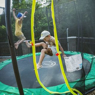 Bylo Nebylo apartmány Vítkovice (5)