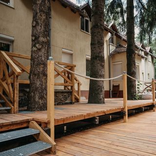 Foltos Bagoly Vendégház Mátraszentimre-Bagolyirtás (4)