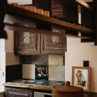 Foltos Bagoly Vendégház Mátraszentimre-Bagolyirtás (5)