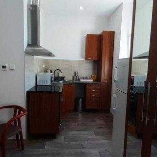 Vila Singles Litoměřice (4)